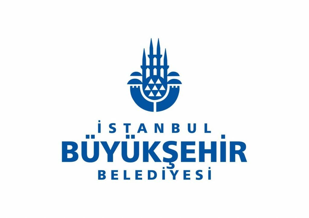 İstanbul Büyükşehir Belediyesi (İBB)